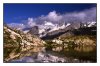 1/alpes 12 (Small).jpg